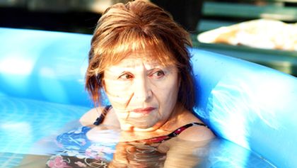 Eva Nová