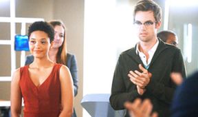 Extant II (5)