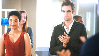 Extant II (5)
