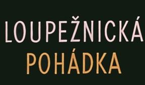 Loupežnická pohádka