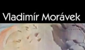 Vladimír Morávek, režisér