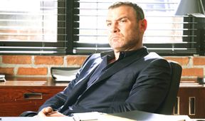 Ray Donovan V (5)