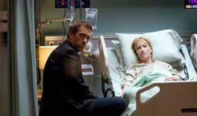 Dr. House IV (10)