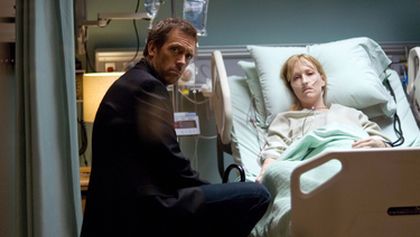 Dr. House IV (10)