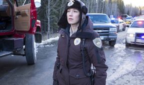 Fargo III (8/10)