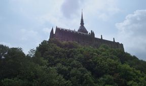 Velkolepé stavby dávnověku (2)