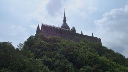 Velkolepé stavby dávnověku (2)