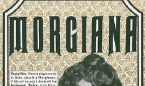 Morgiana