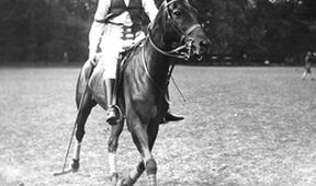 Winston Churchill