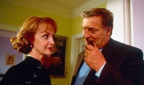 Maigret se mýlí (15/54)