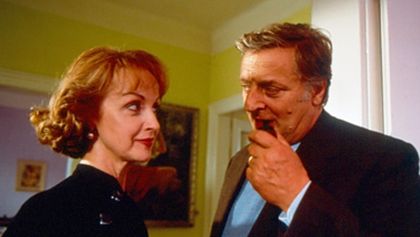 Maigret se mýlí (15/54)