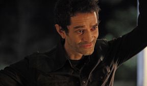 True Blood - Pravá krev III (3)