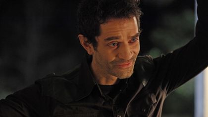 True Blood - Pravá krev III (3)