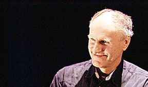 Za Shakespearem s Martinem Hilským