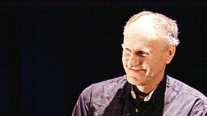 Za Shakespearem s Martinem Hilským