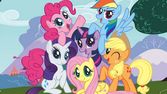 My Little Pony IV (5)