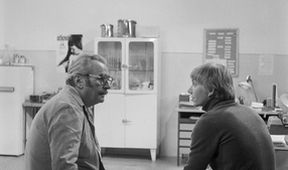 My všichni školou povinní (7/13)