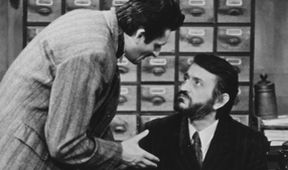 Jožko Púčik a jeho kariéra