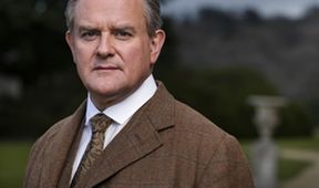 Panství Downton VI (3/10)