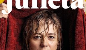Julieta