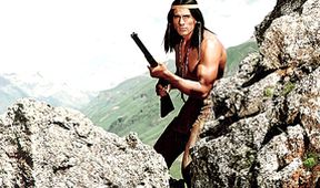 Zlato v Black Hills
