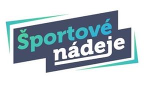 Športové nádeje