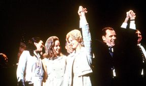 Nixon