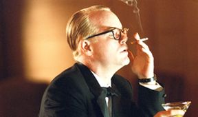 Capote