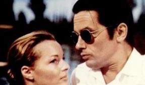 Romy a Alain: veční snúbenci