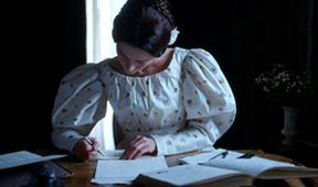 Florence Nightingalová: Příběh ošetřovatelky (2/2)