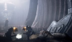 Prometheus