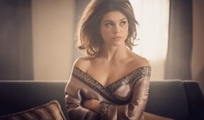 Soud s Christine Keelerovou (2)