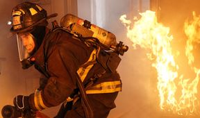 Chicago Fire III (15)