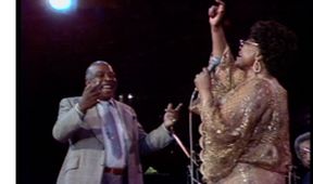 Ella & Basie: Perfect Match