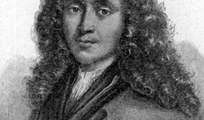 Moliére