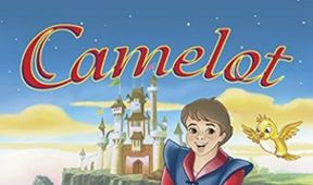 Camelot