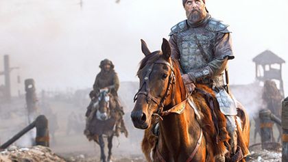 Viking