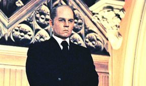 Black Mass: Špinavá hra