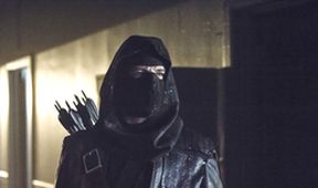 Arrow III (12)