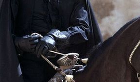 Zorro