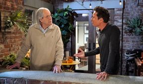 Will a Grace X (16)