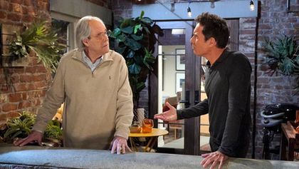 Will a Grace X (16)