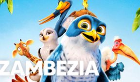 Zambezia