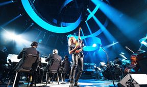 Metallica: S&M2