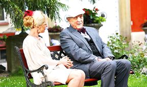 Svatby v Benátkách (79)