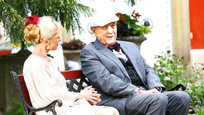 Svatby v Benátkách (79)