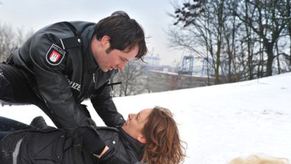 Policie Hamburk IV (21)