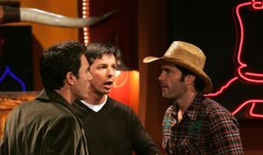 Will a Grace VIII (9)