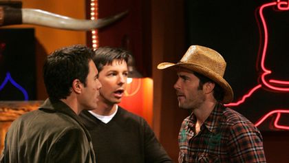 Will a Grace VIII (9)