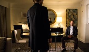 Sherlock Holmes: Jak prosté VI (10)